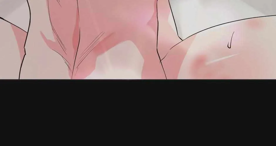 Re-Playlist Chapter 1 page 12 - 