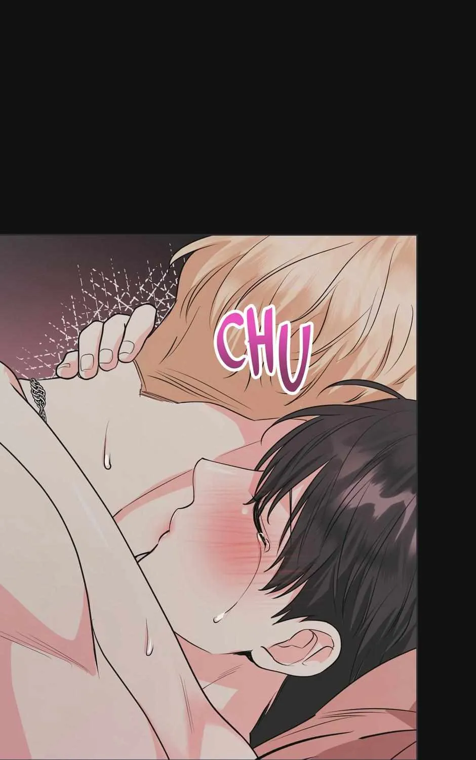 Re-Playlist Chapter 1 page 13 - 