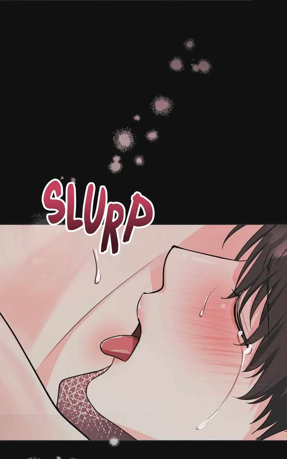 Re-Playlist Chapter 1 page 14 - 