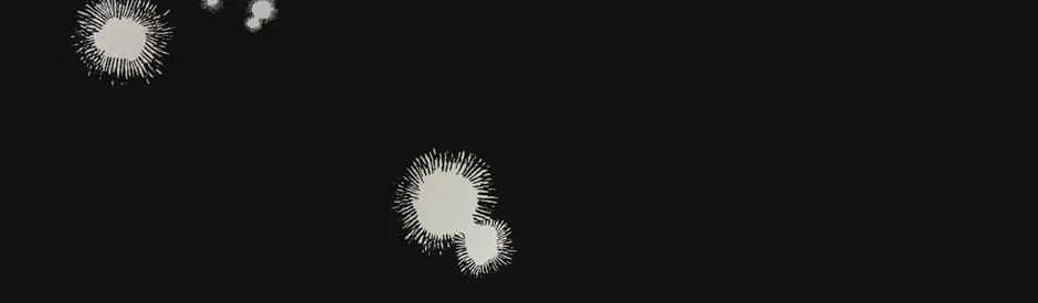 Re-Playlist Chapter 1 page 15 - 