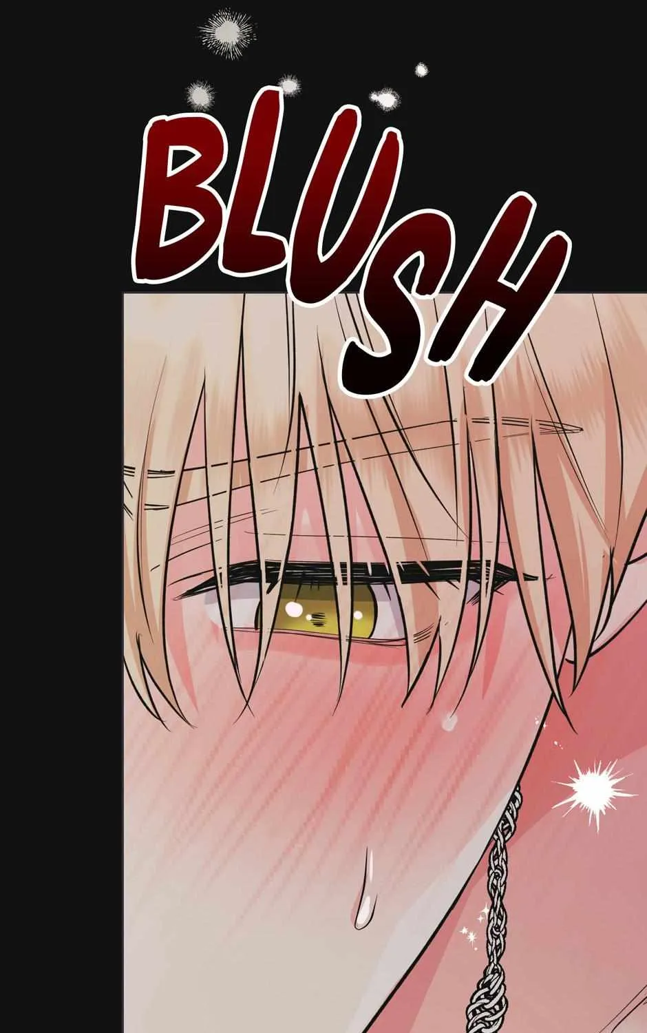 Re-Playlist Chapter 1 page 16 - 