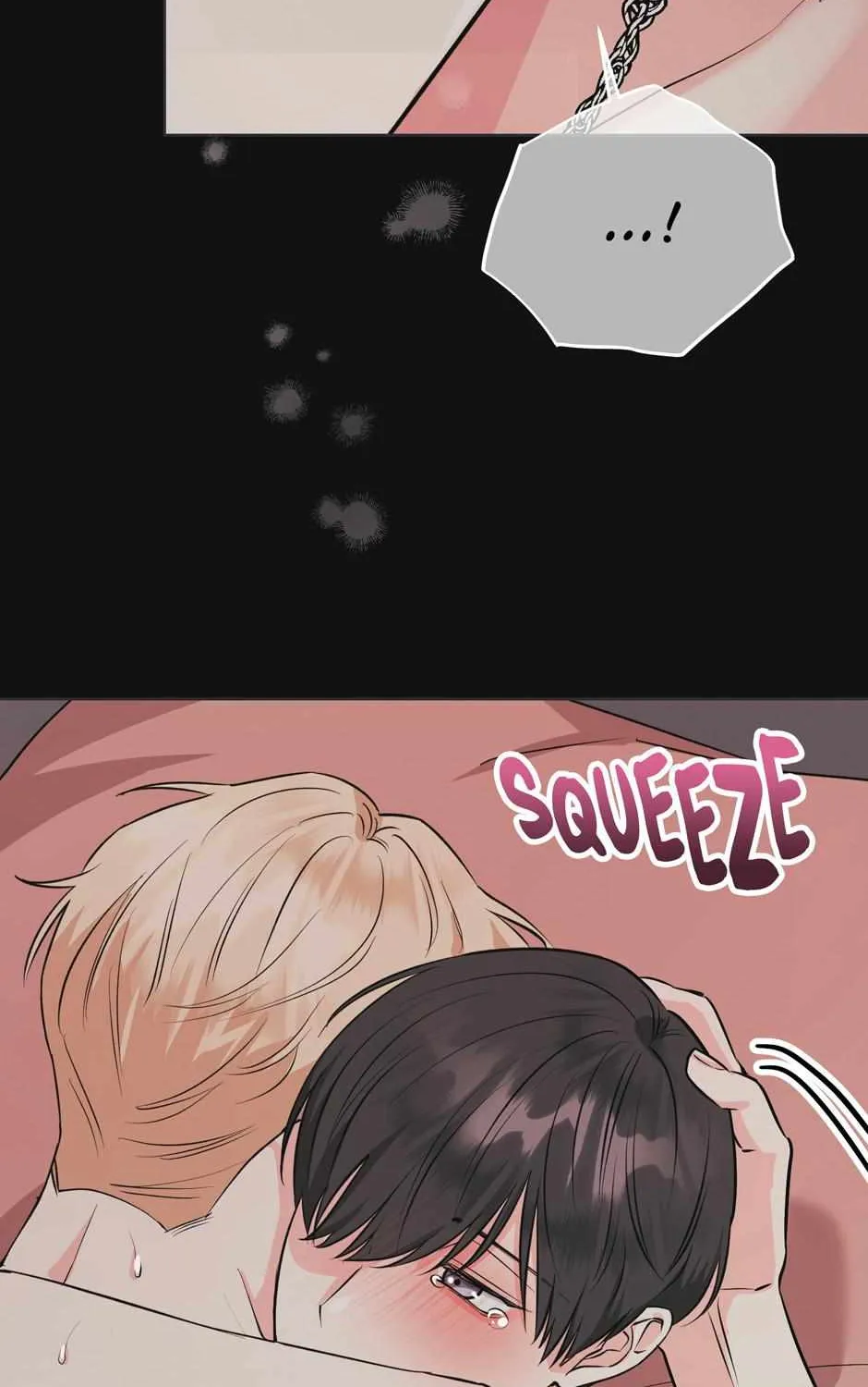 Re-Playlist Chapter 1 page 17 - 
