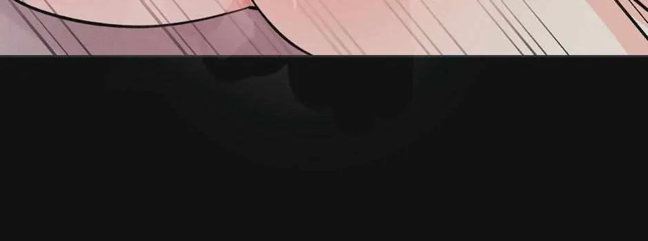 Re-Playlist Chapter 1 page 19 - 