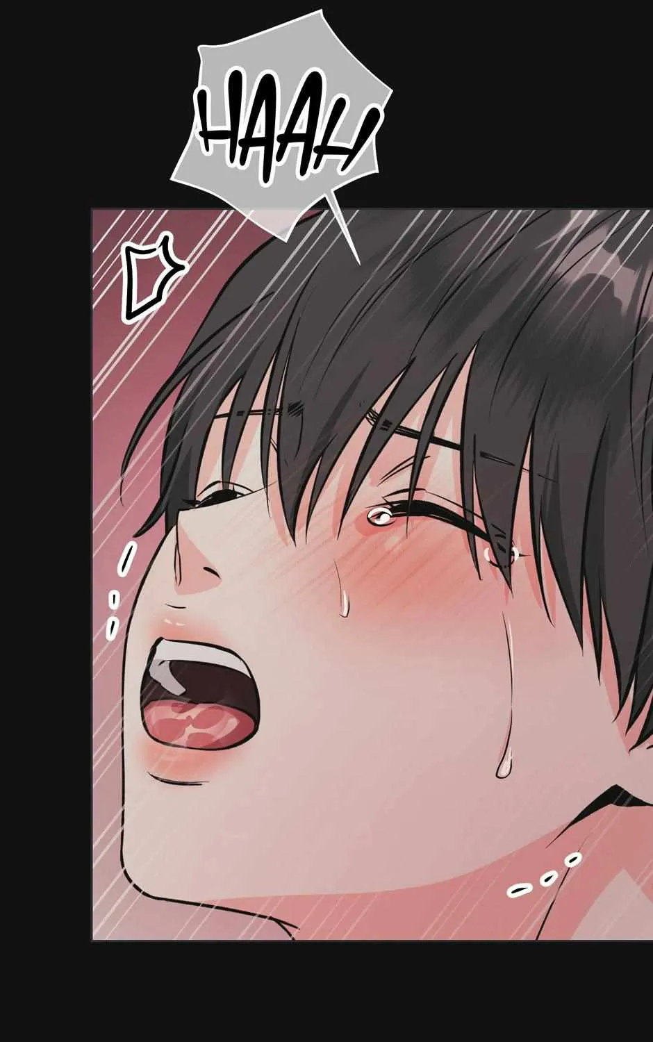 Re-Playlist Chapter 1 page 20 - 