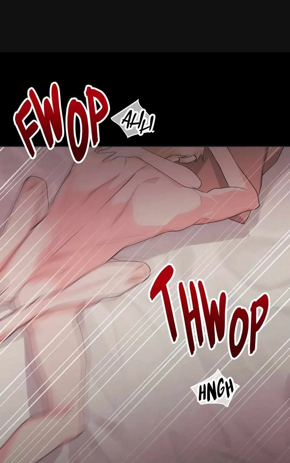 Re-Playlist Chapter 1 page 21 - 
