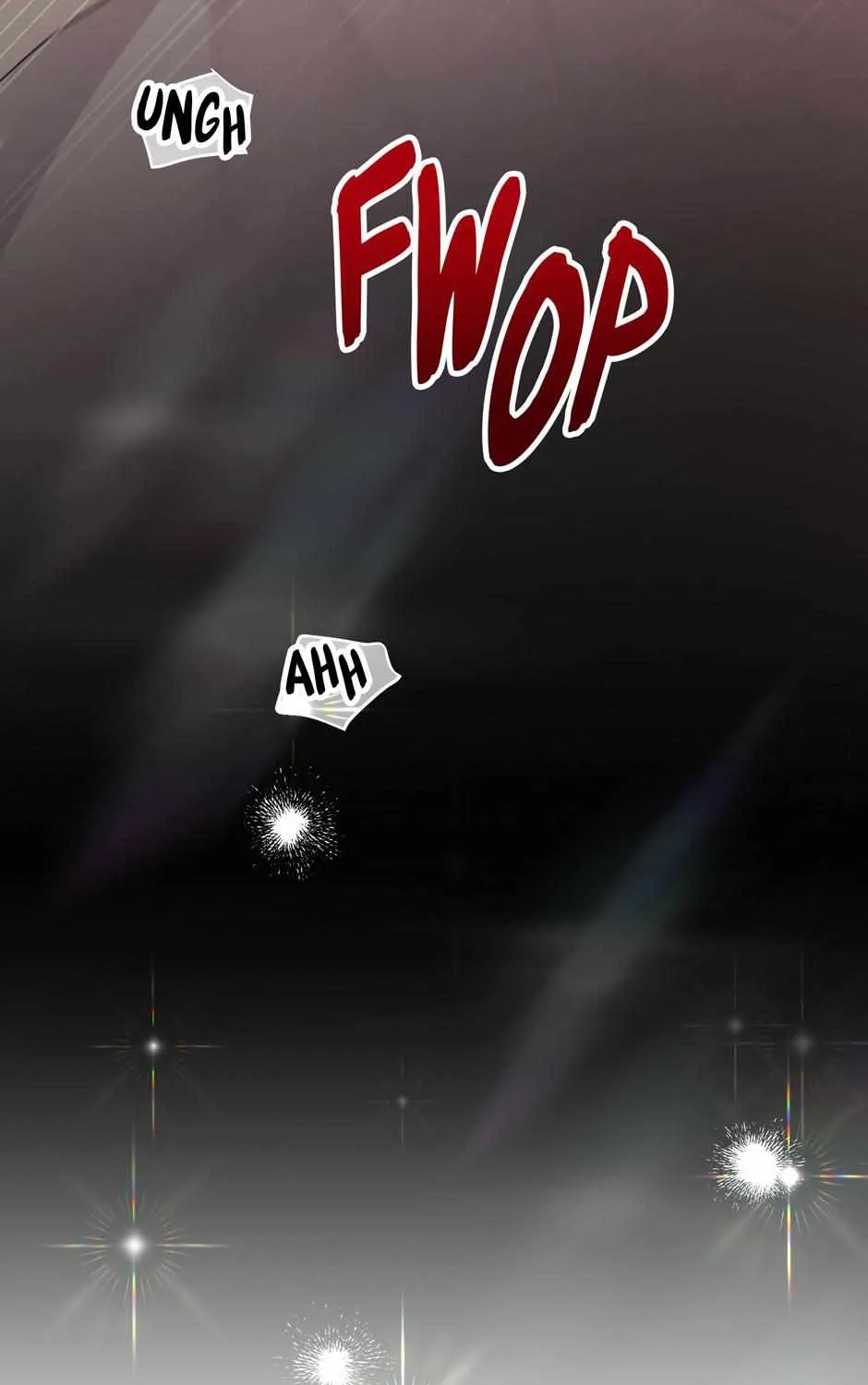 Re-Playlist Chapter 1 page 22 - 
