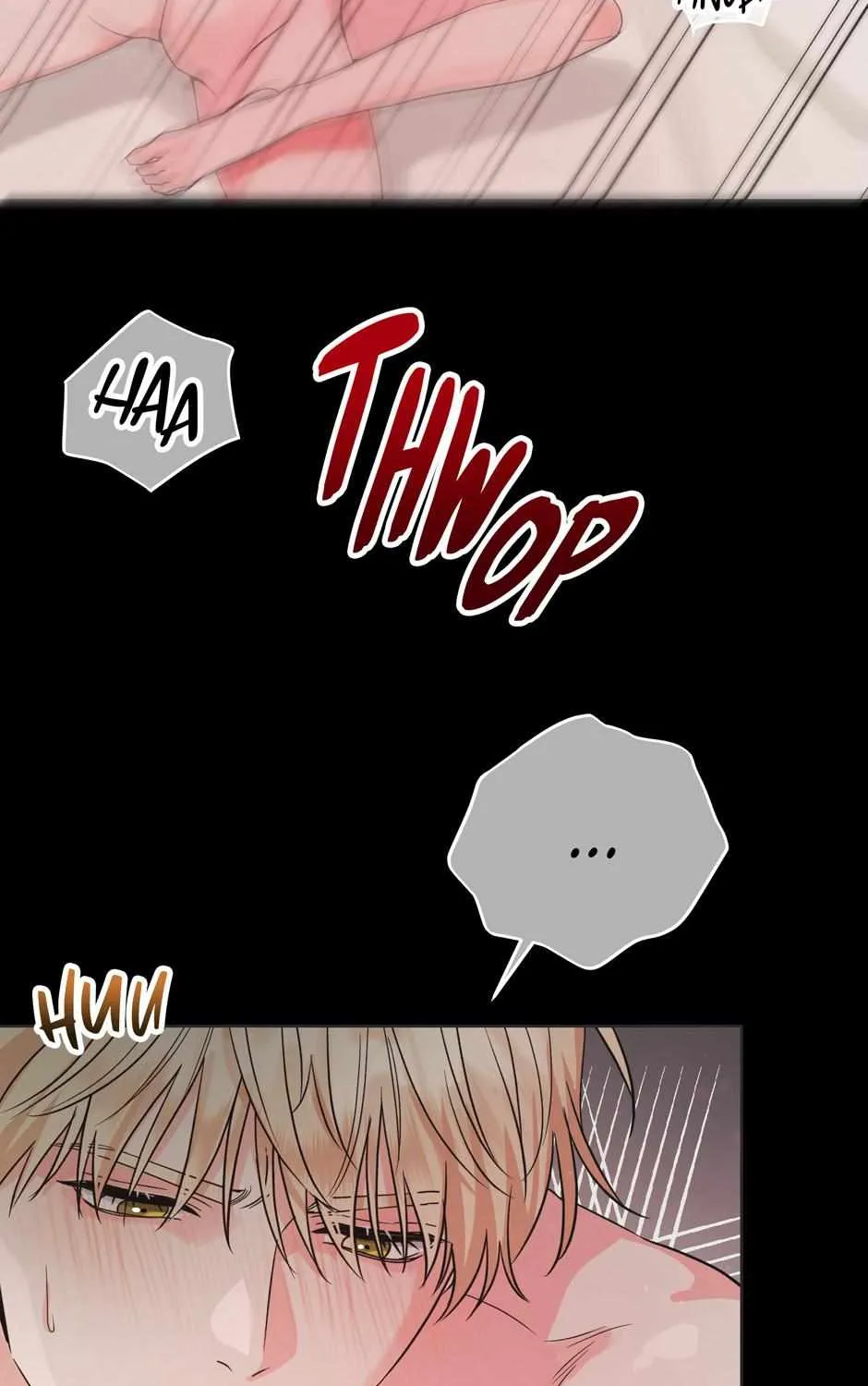Re-Playlist Chapter 1 page 4 - 
