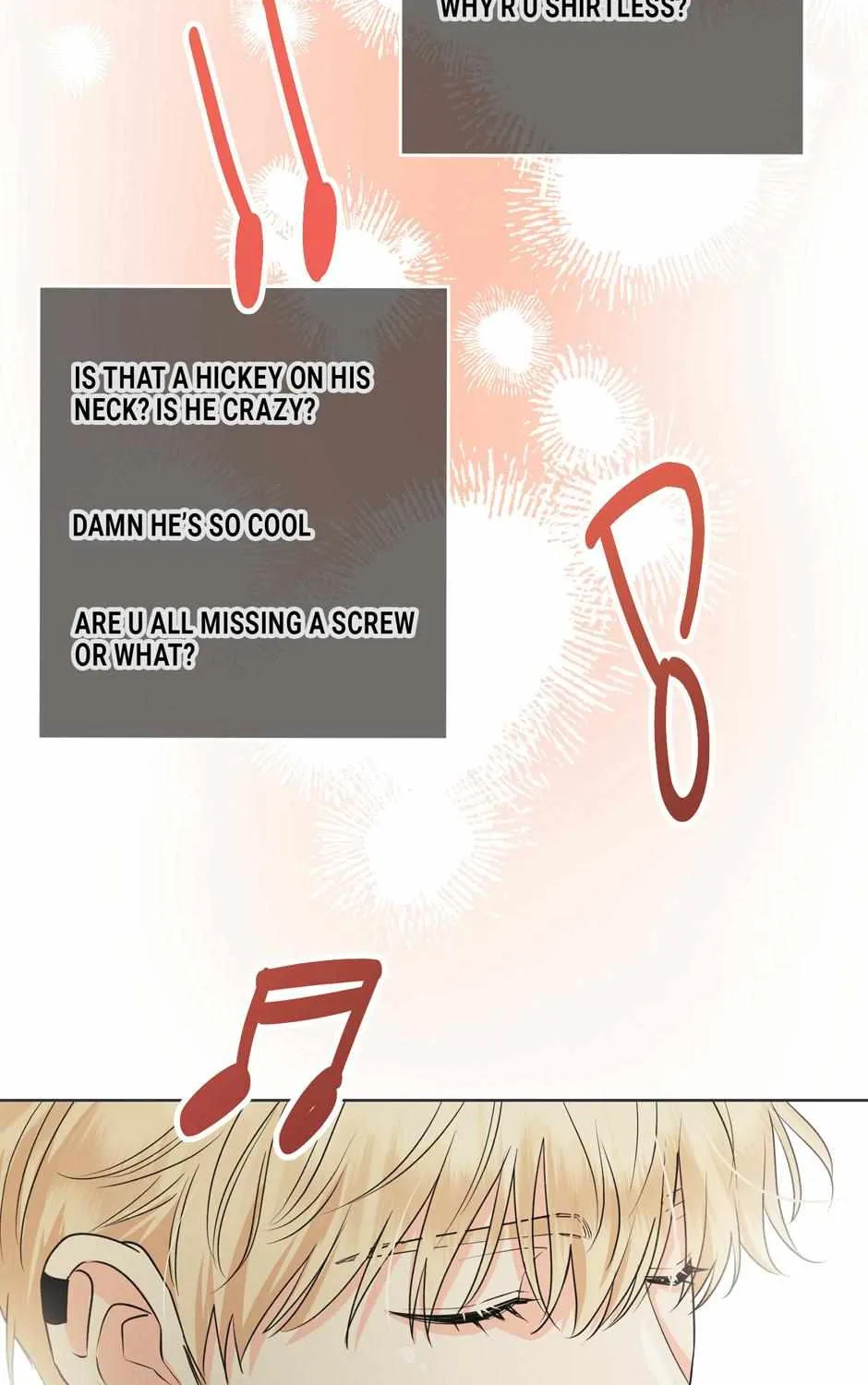 Re-Playlist Chapter 1 page 32 - 
