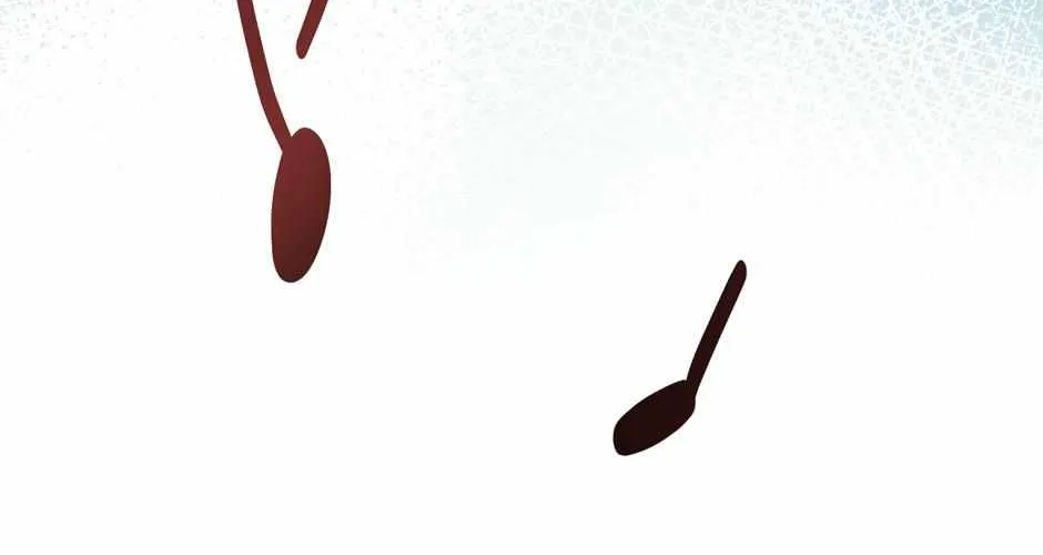Re-Playlist Chapter 1 page 34 - 