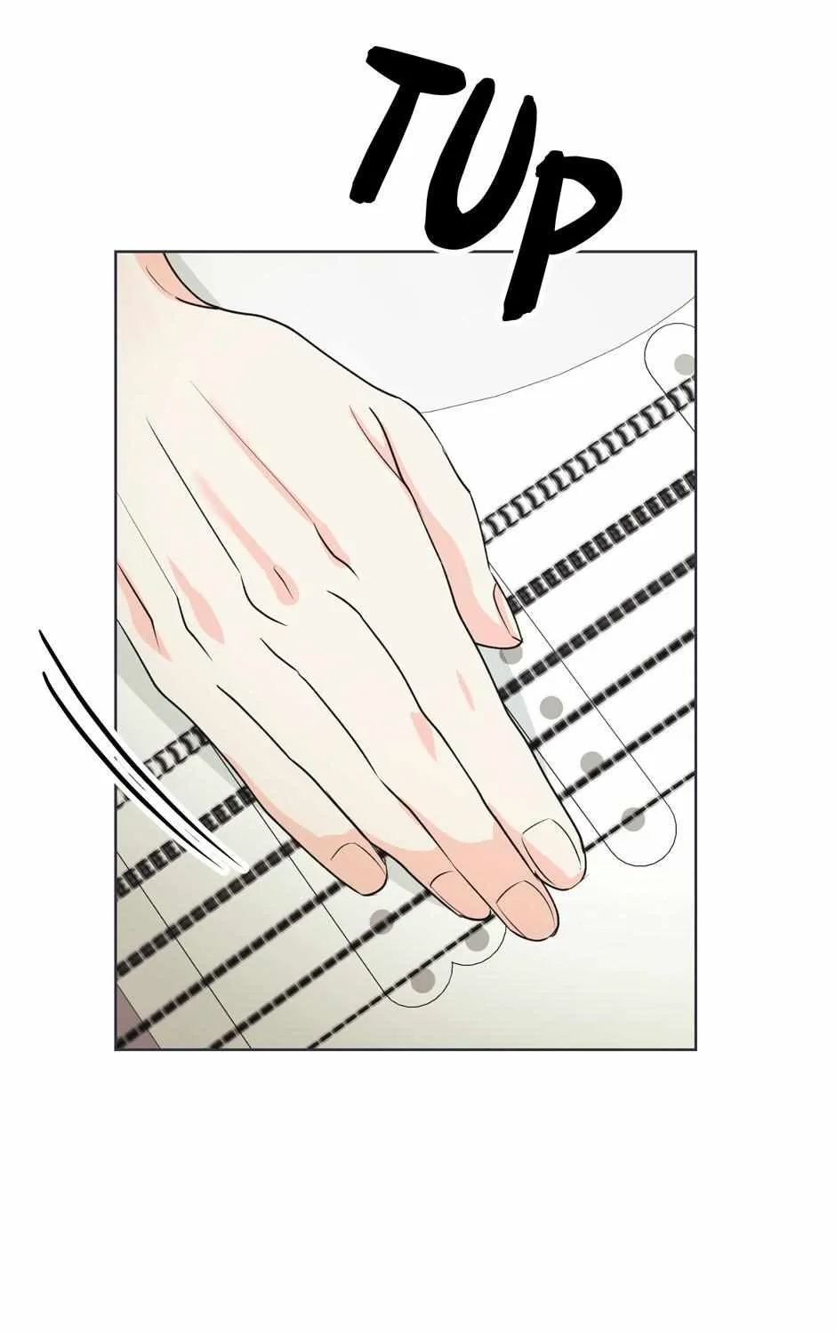Re-Playlist Chapter 1 page 35 - 