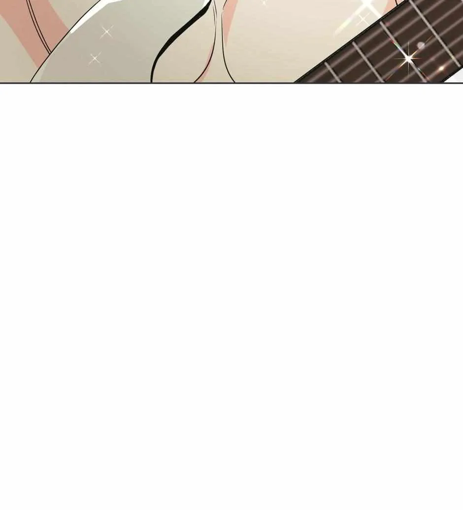 Re-Playlist Chapter 1 page 37 - 