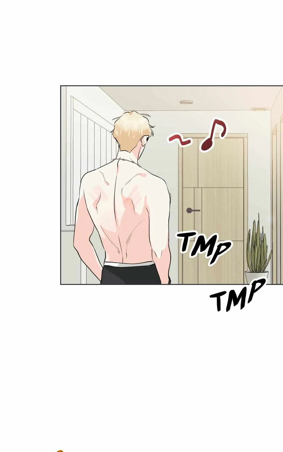 Re-Playlist Chapter 1 page 39 - 