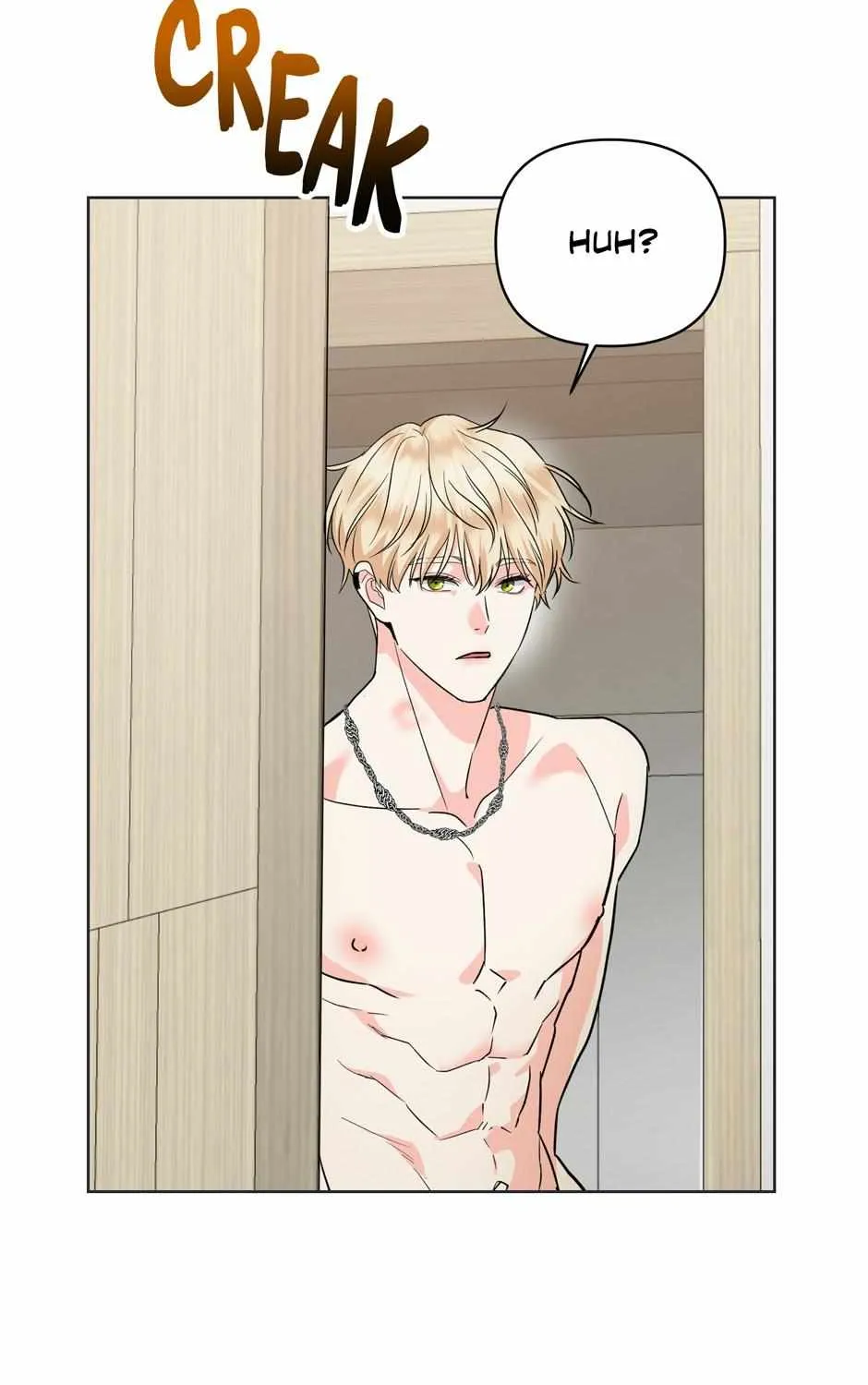 Re-Playlist Chapter 1 page 40 - 