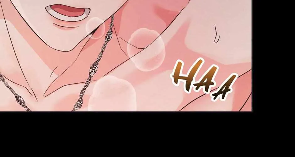 Re-Playlist Chapter 1 page 5 - 