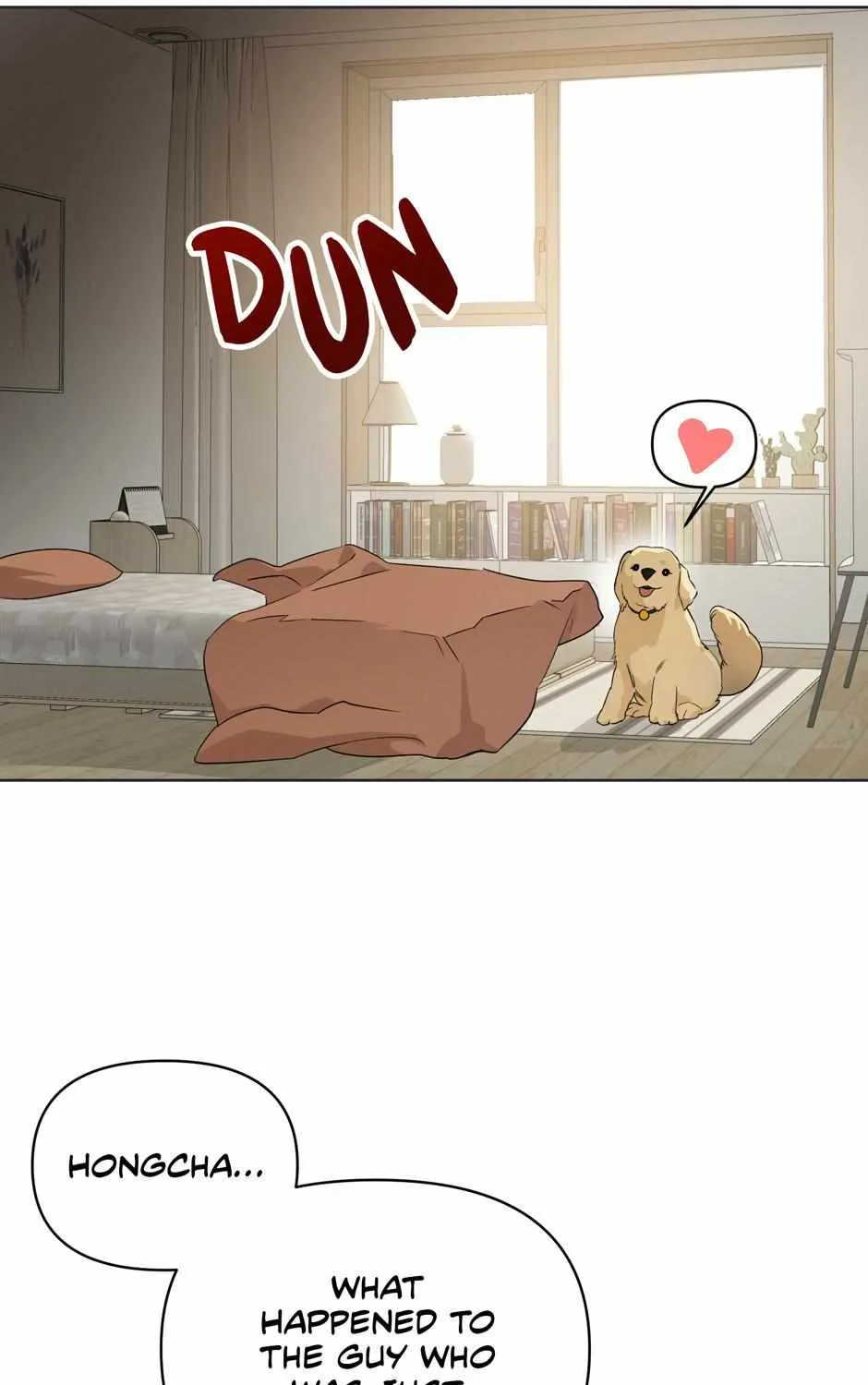 Re-Playlist Chapter 1 page 42 - 