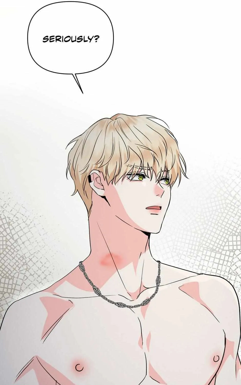 Re-Playlist Chapter 1 page 45 - 