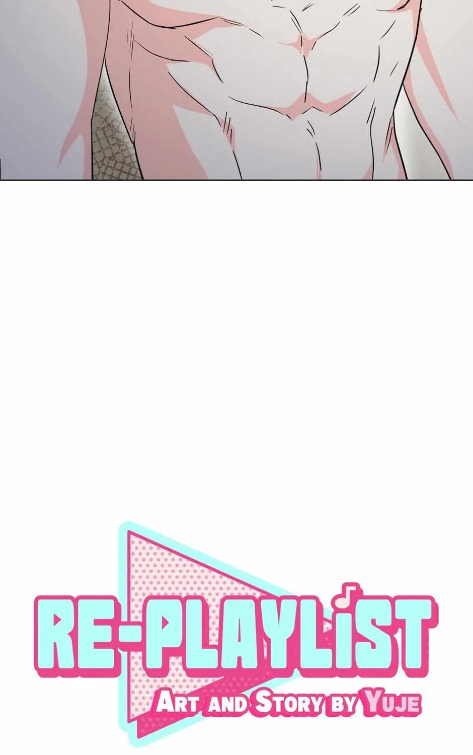 Re-Playlist Chapter 1 page 46 - 