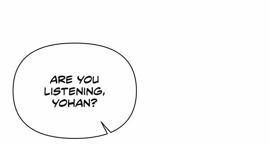 Re-Playlist Chapter 1 page 52 - 