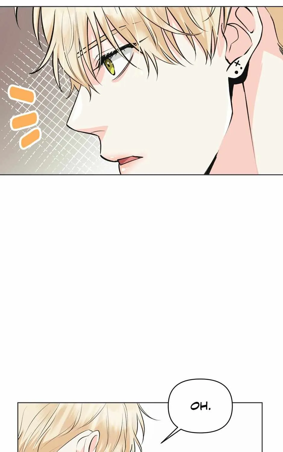 Re-Playlist Chapter 1 page 53 - 