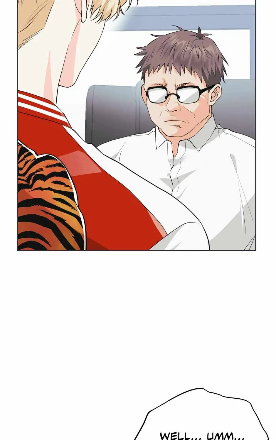 Re-Playlist Chapter 1 page 54 - 