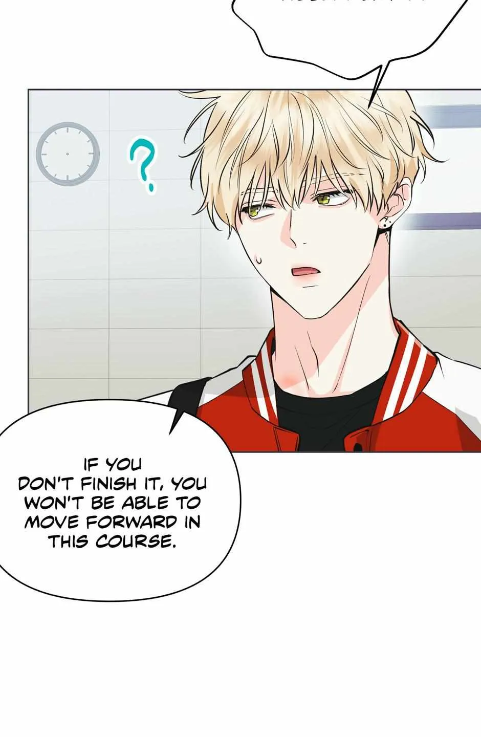 Re-Playlist Chapter 1 page 55 - 