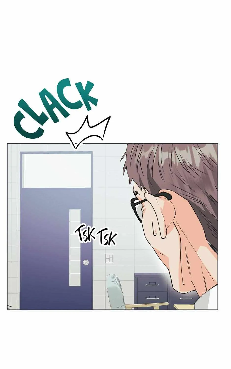 Re-Playlist Chapter 1 page 60 - 