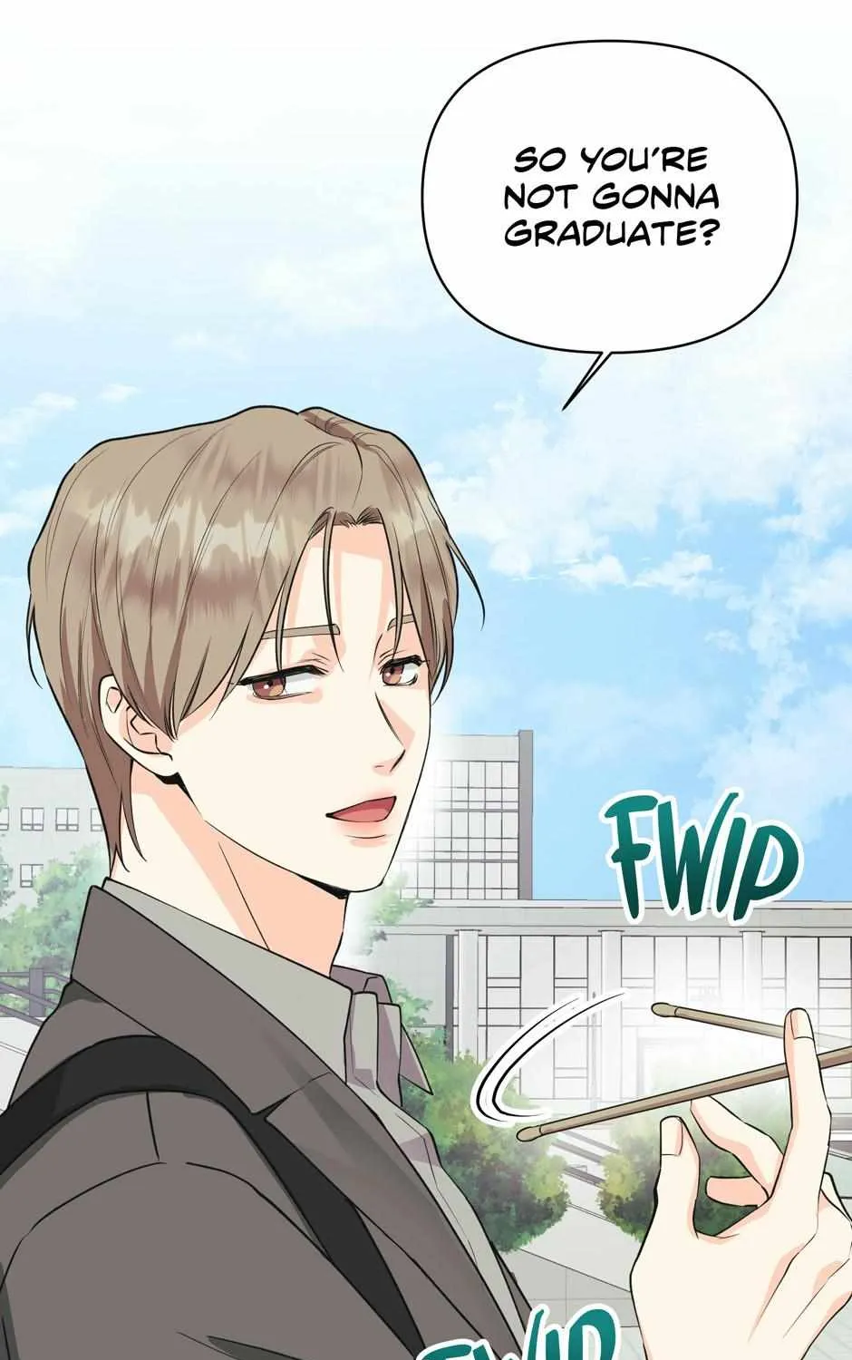 Re-Playlist Chapter 1 page 62 - 