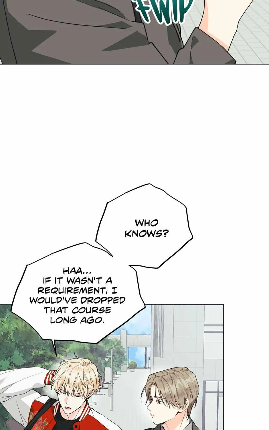 Re-Playlist Chapter 1 page 63 - 