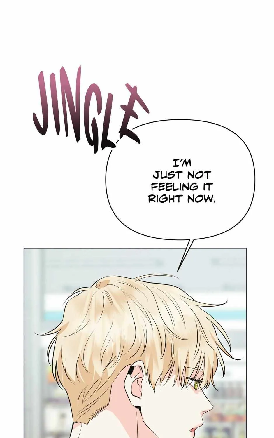 Re-Playlist Chapter 1 page 66 - 