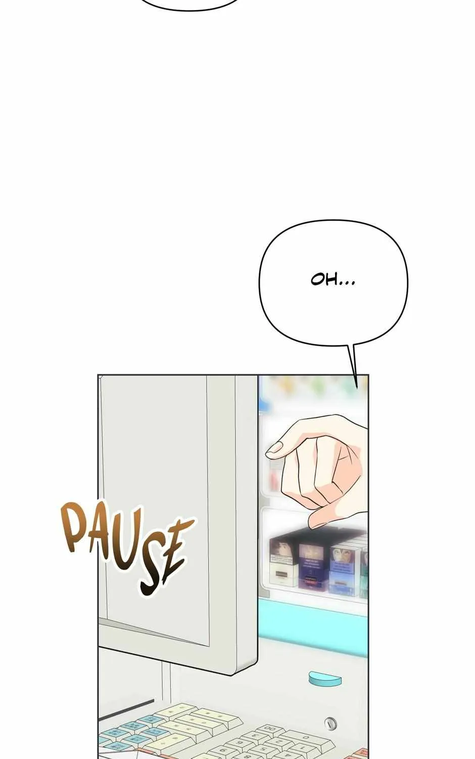 Re-Playlist Chapter 1 page 70 - 