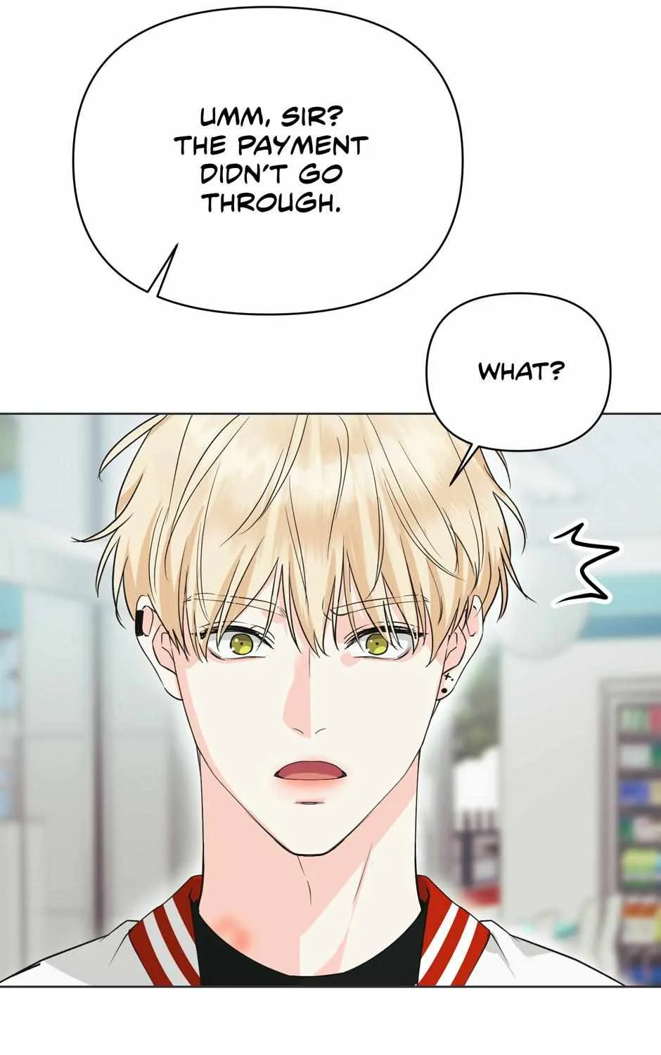 Re-Playlist Chapter 1 page 72 - 