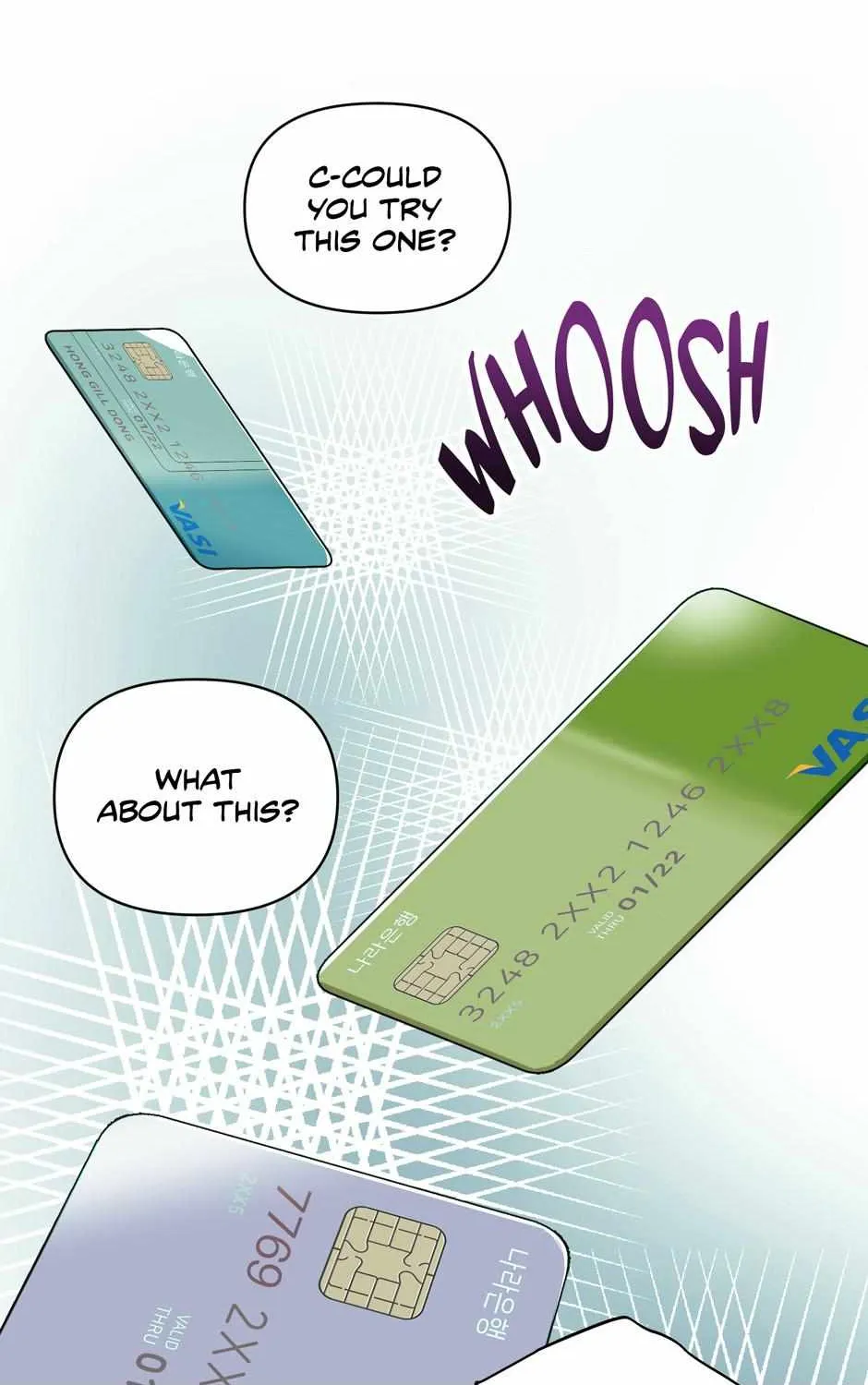 Re-Playlist Chapter 1 page 73 - 