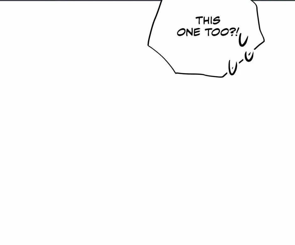 Re-Playlist Chapter 1 page 74 - 