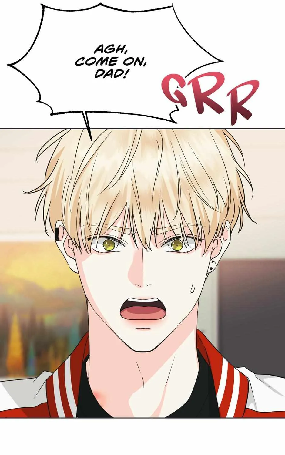Re-Playlist Chapter 1 page 75 - 