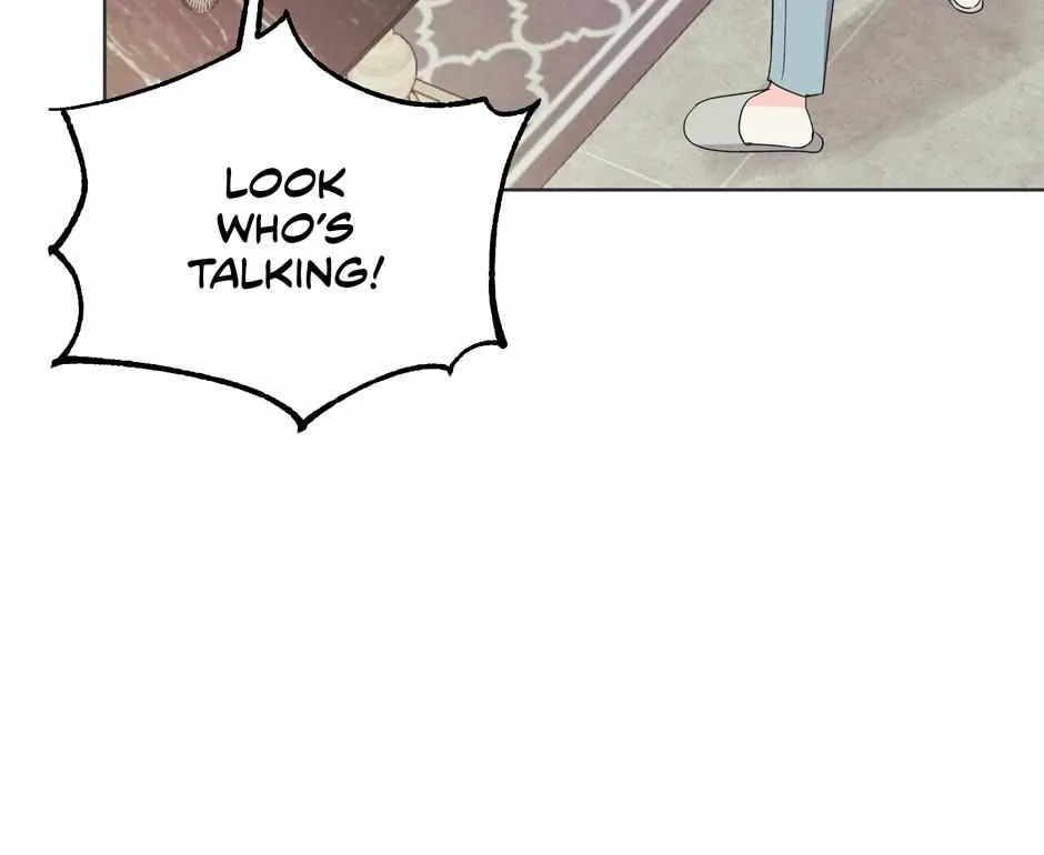 Re-Playlist Chapter 1 page 77 - 
