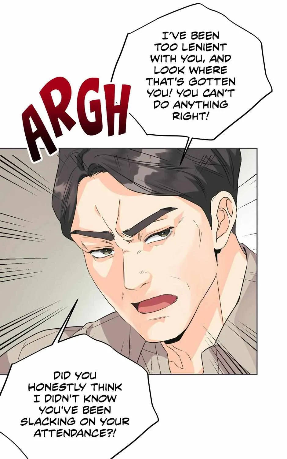 Re-Playlist Chapter 1 page 78 - 