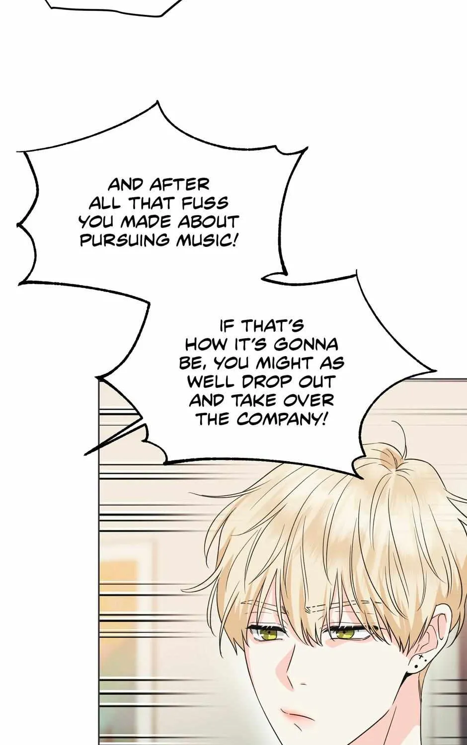 Re-Playlist Chapter 1 page 79 - 