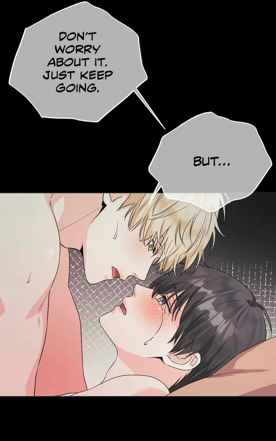 Re-Playlist Chapter 1 page 9 - 