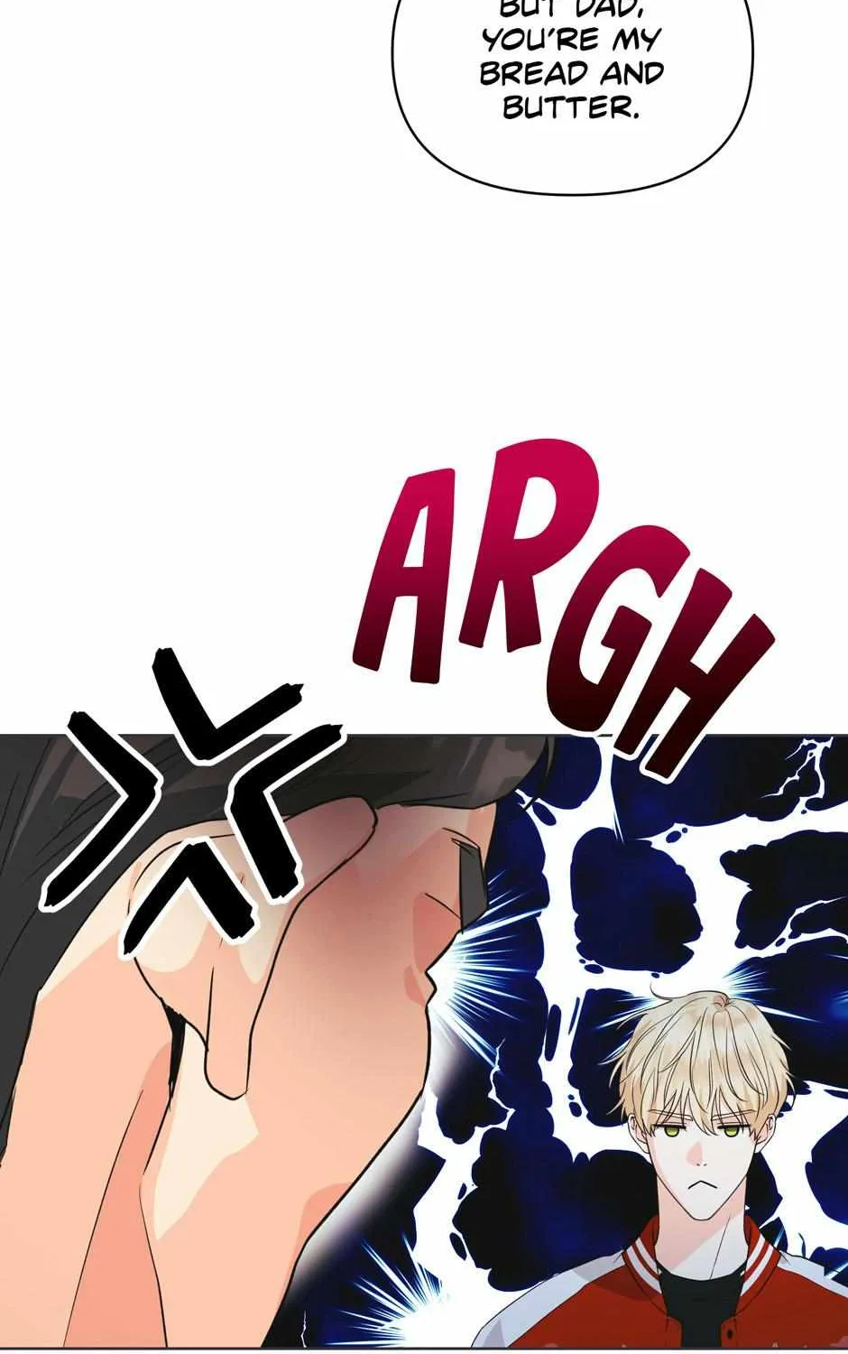 Re-Playlist Chapter 1 page 82 - 