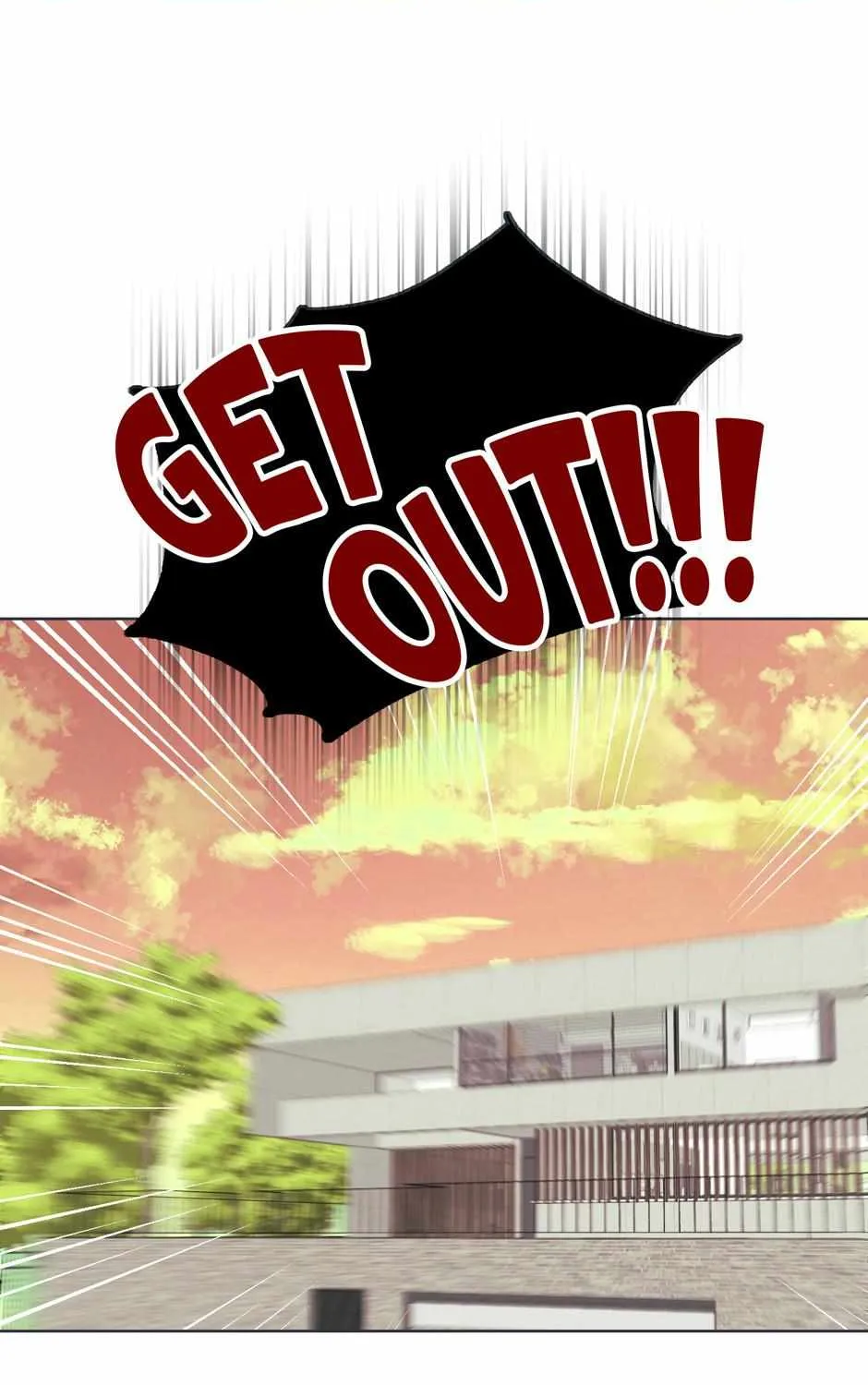 Re-Playlist Chapter 1 page 83 - 