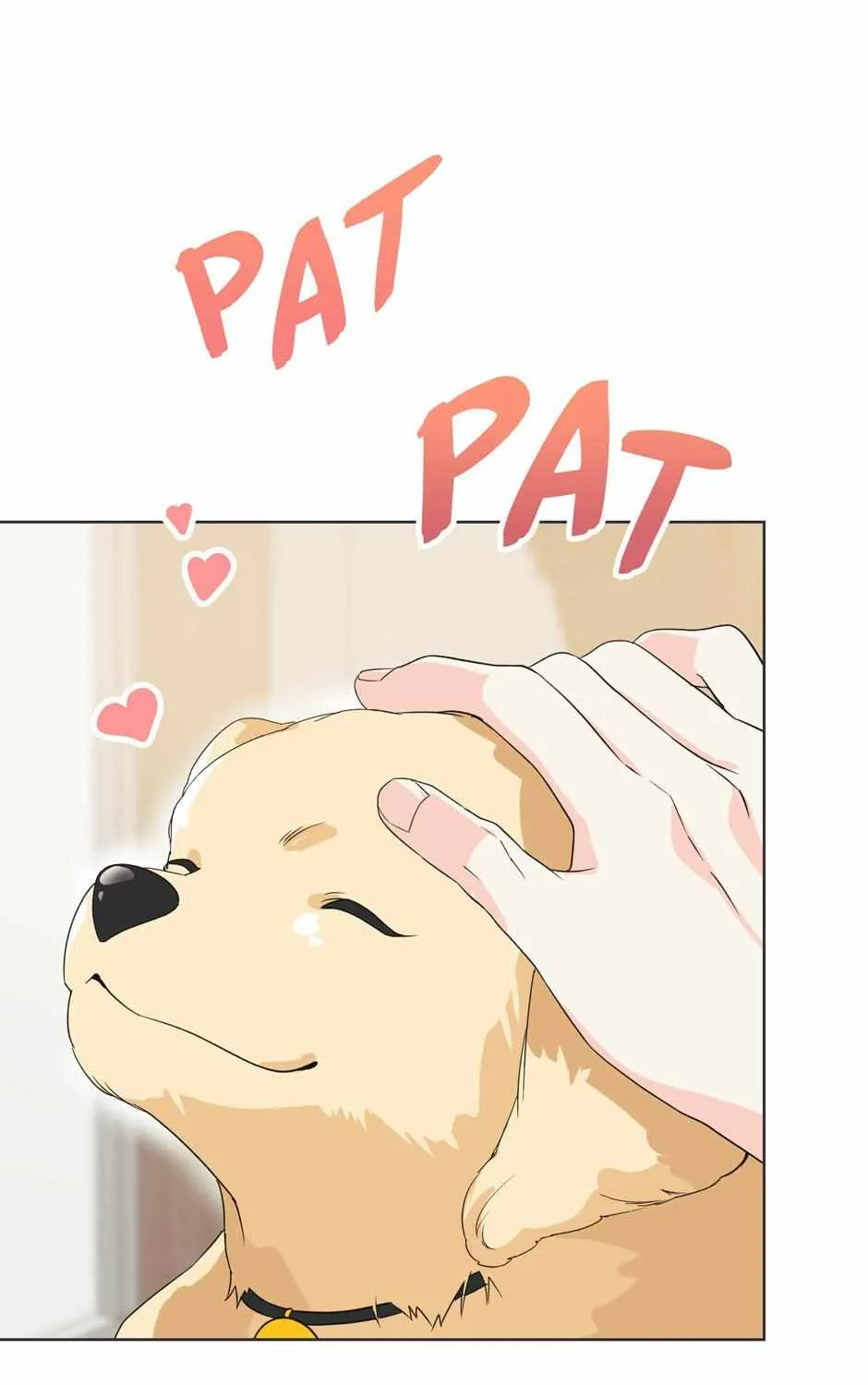 Re-Playlist Chapter 1 page 87 - 