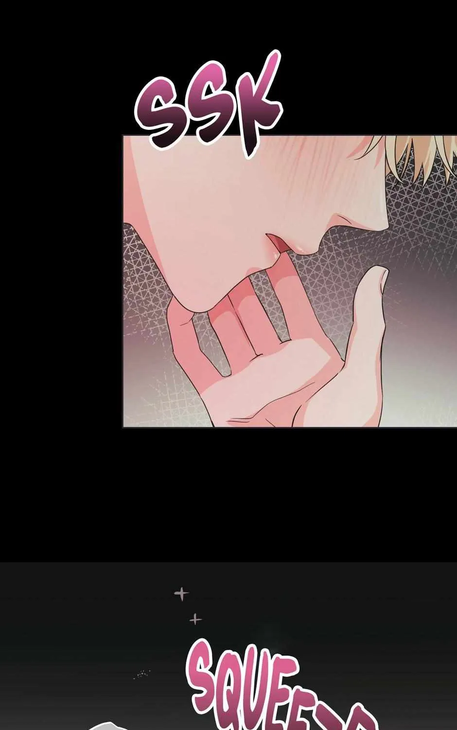 Re-Playlist Chapter 1 page 10 - 