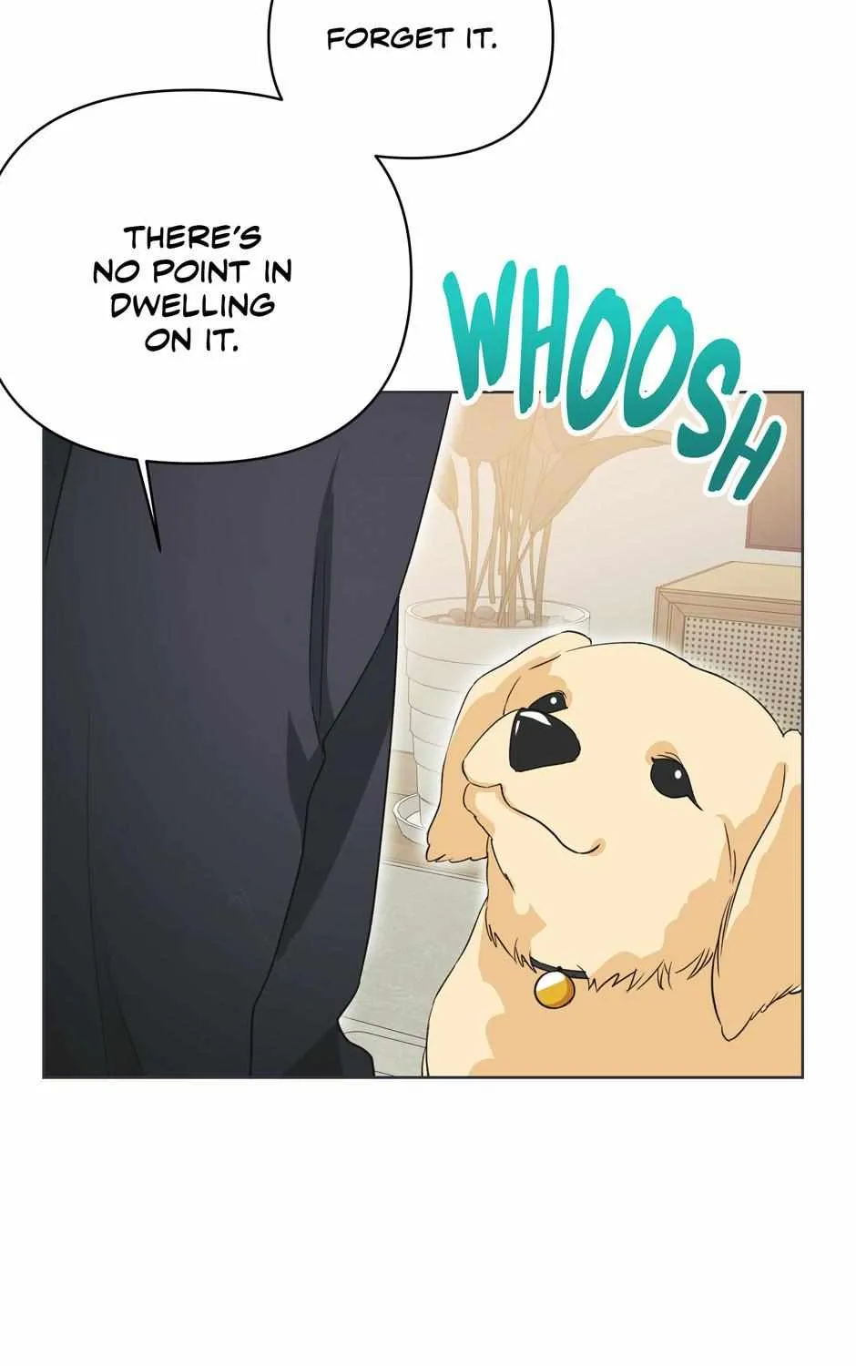 Re-Playlist Chapter 1 page 91 - 
