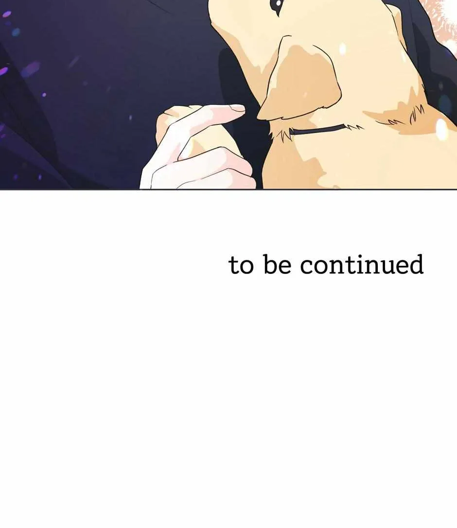 Re-Playlist Chapter 1 page 94 - 