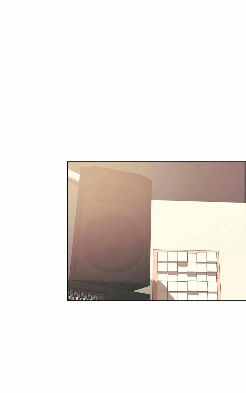 Re-Playlist Chapter 10 page 2 - 