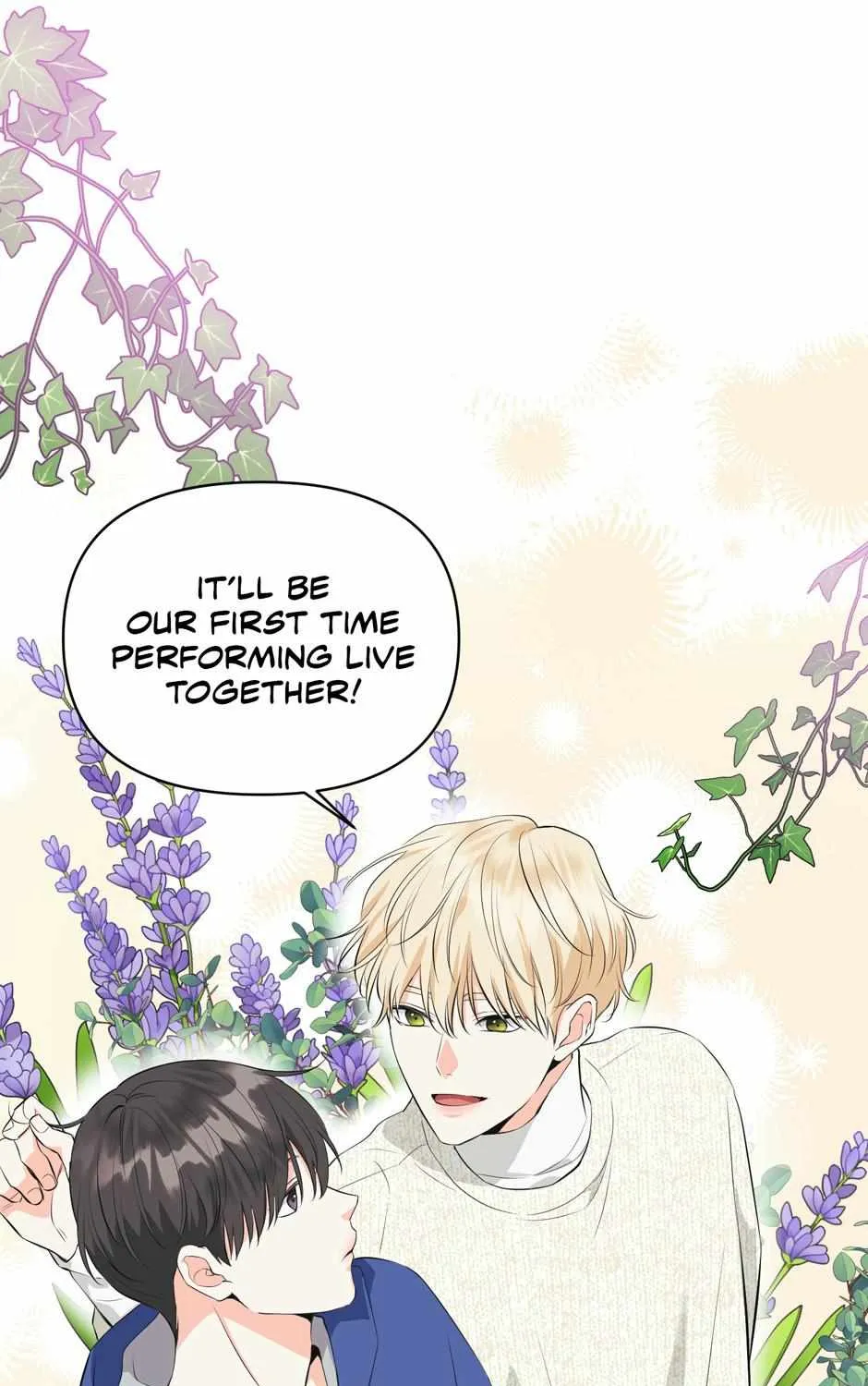 Re-Playlist Chapter 10 page 11 - 