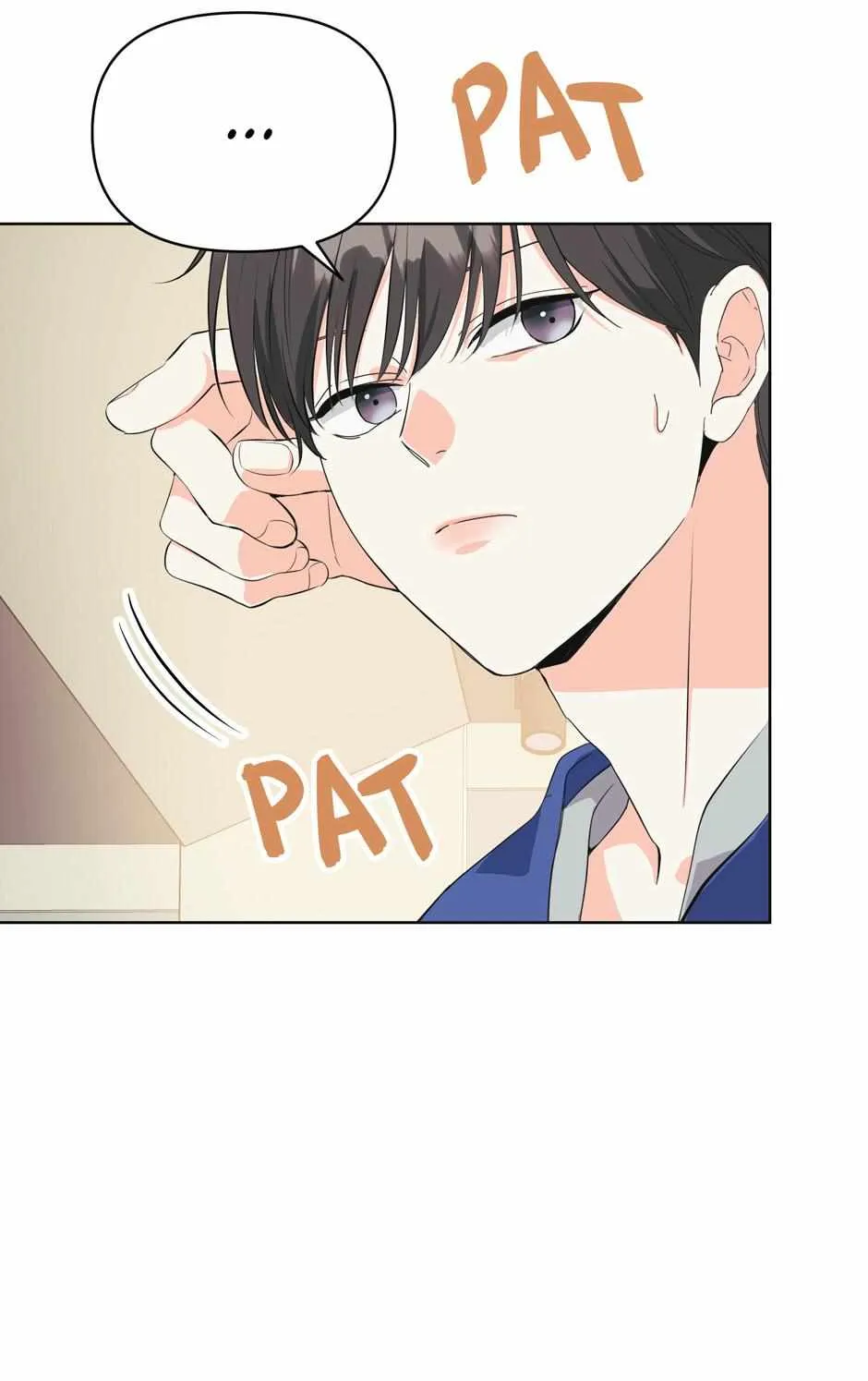 Re-Playlist Chapter 10 page 13 - 