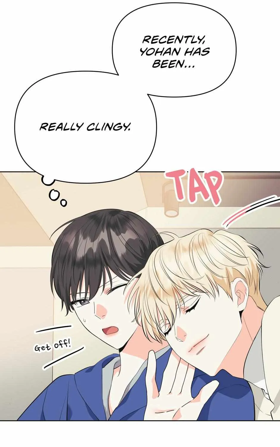 Re-Playlist Chapter 10 page 14 - 