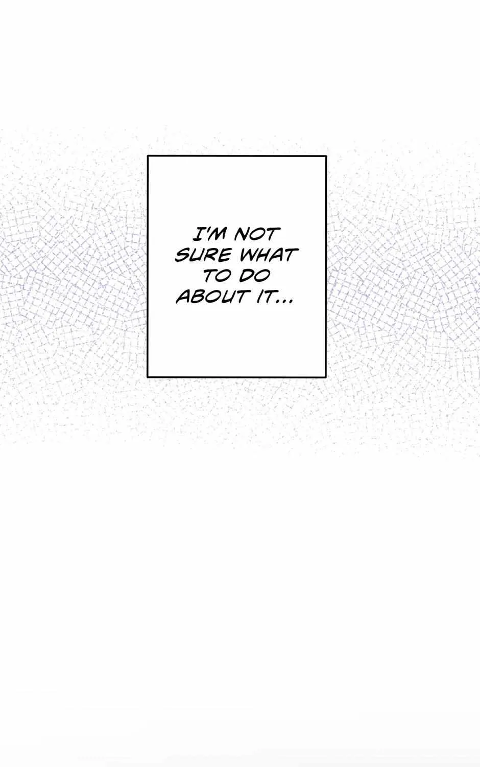 Re-Playlist Chapter 10 page 15 - 