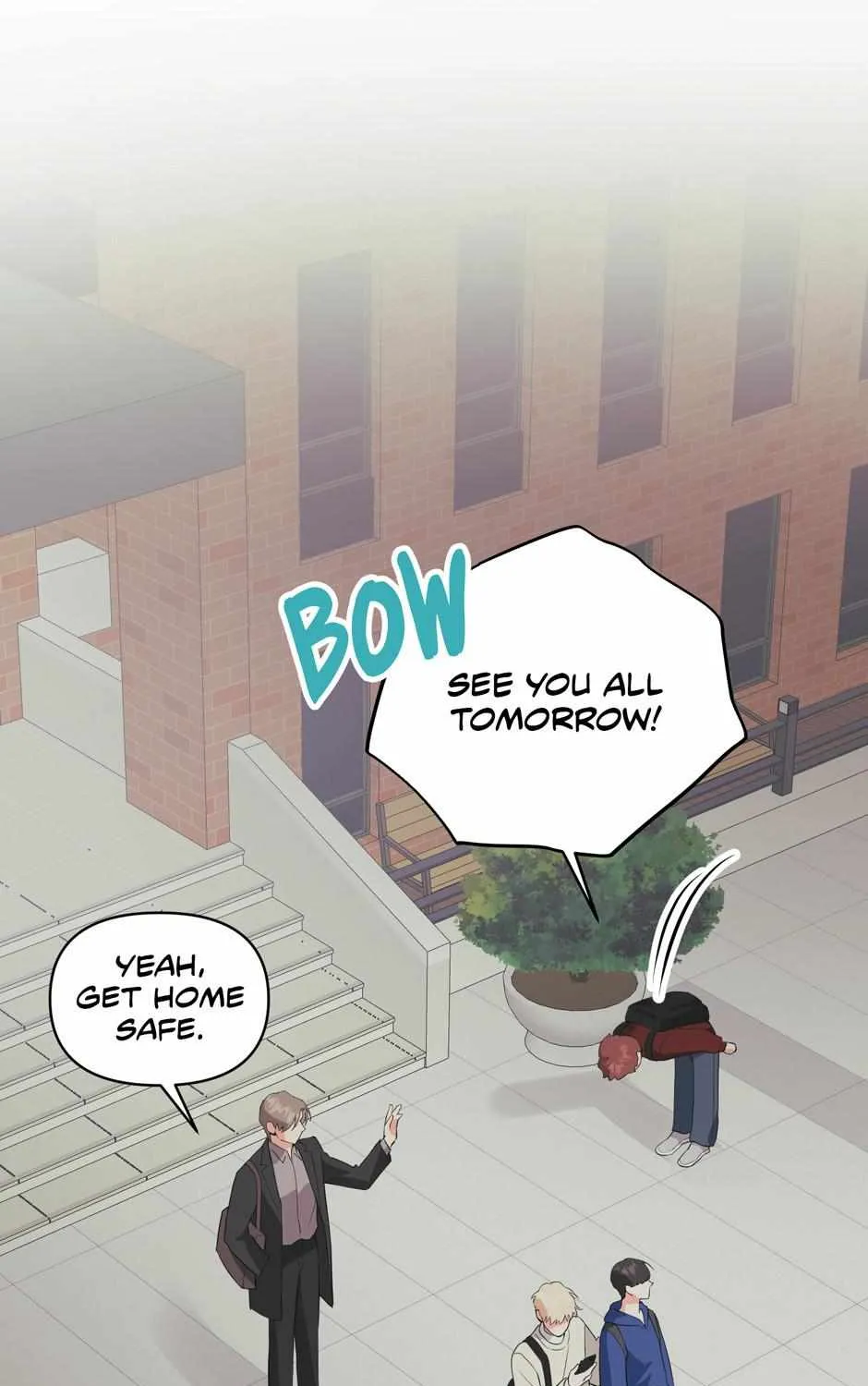 Re-Playlist Chapter 10 page 16 - 